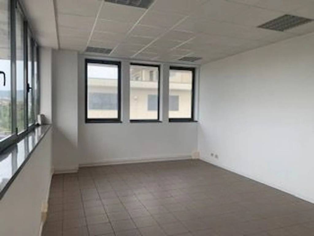 Immobile a Arezzo in Via Piero Calamandrei - Foto 4