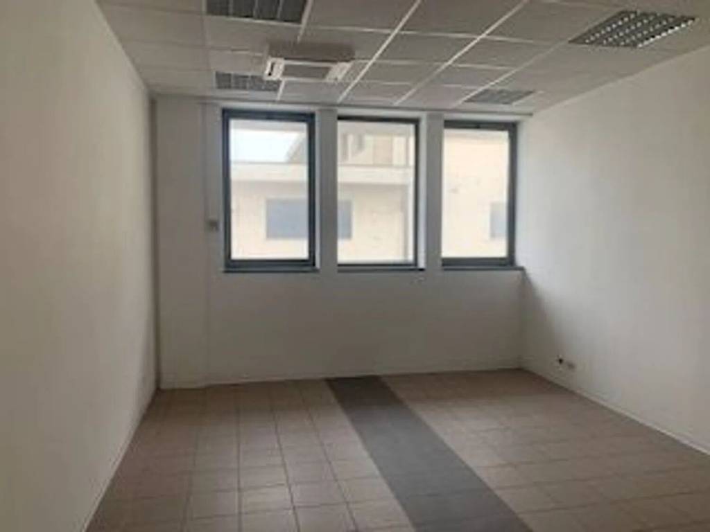 Immobile a Arezzo in Via Piero Calamandrei - Foto 5