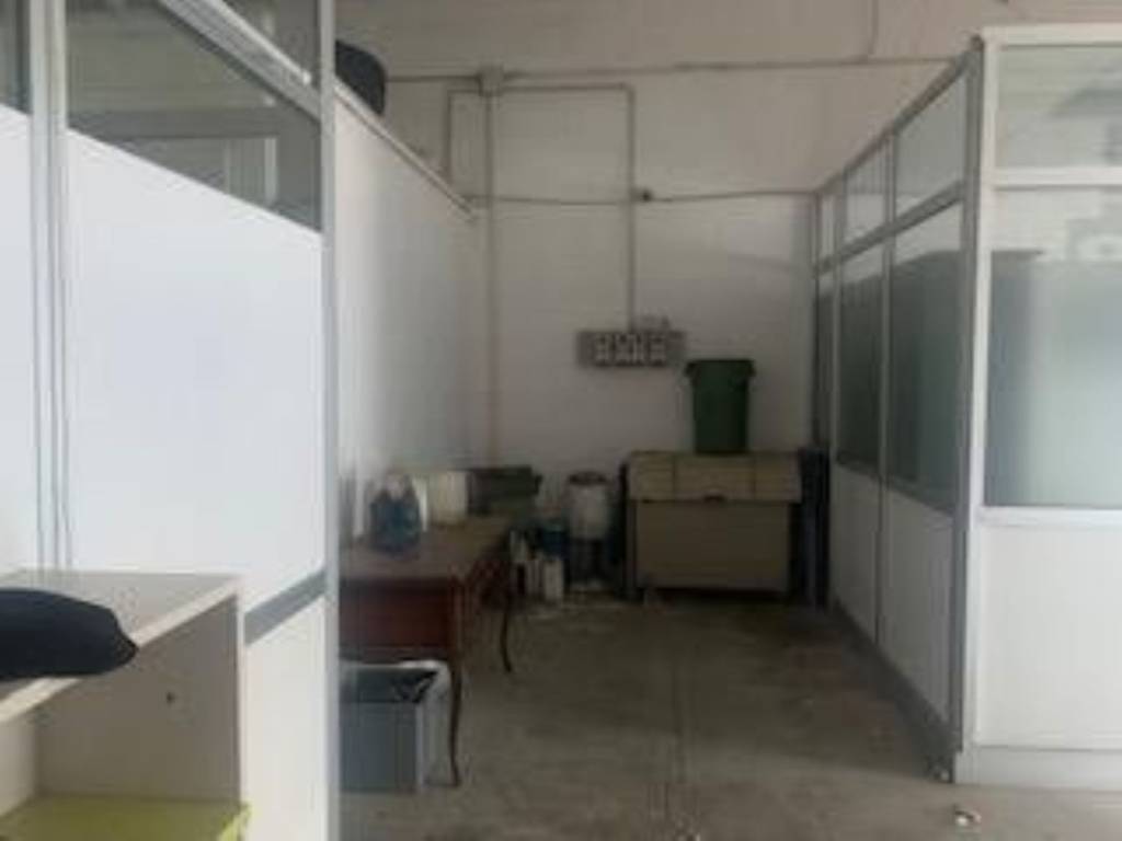 Immobile a Arezzo in Via Anconetana, 10 - Foto 2