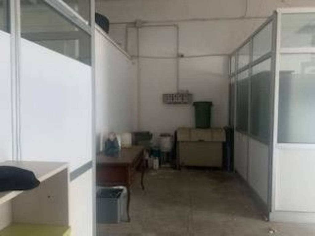 Immobile a Arezzo in Via Anconetana, 10 - Foto 3