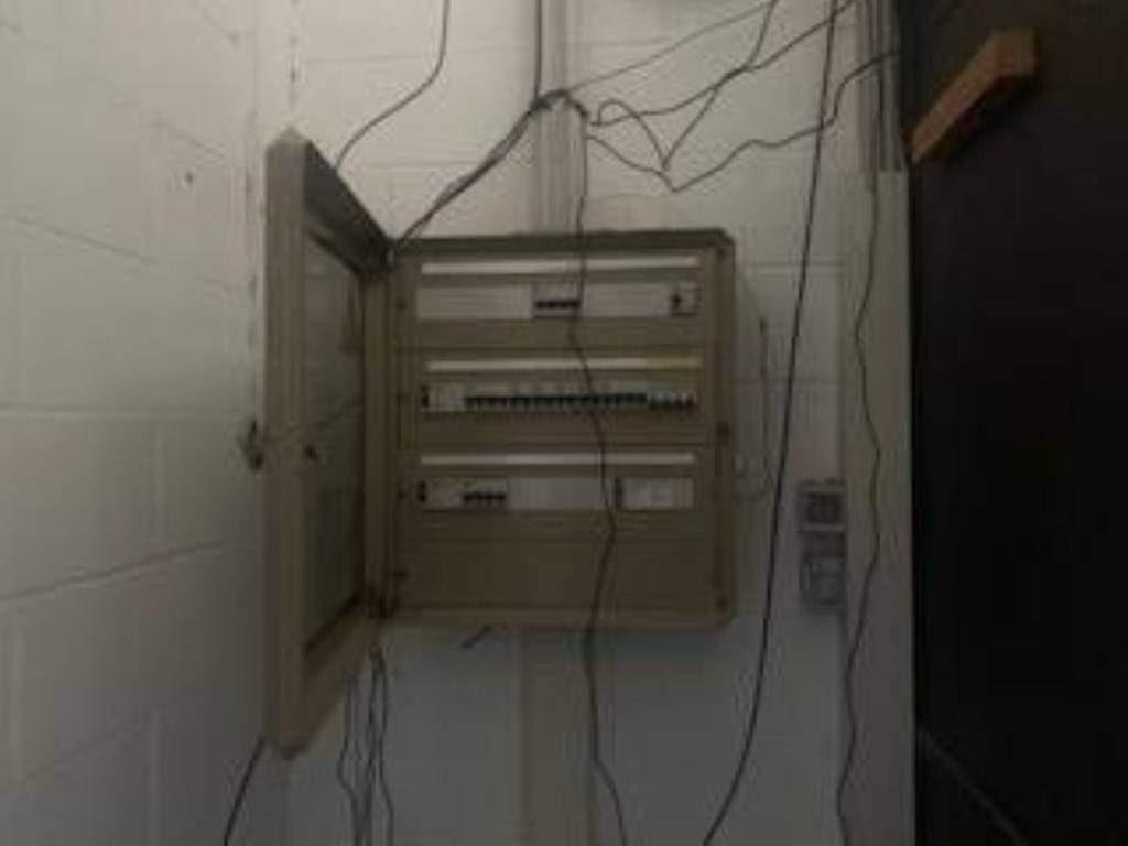 Immobile a Arezzo in Via Anconetana, 10 - Foto 5