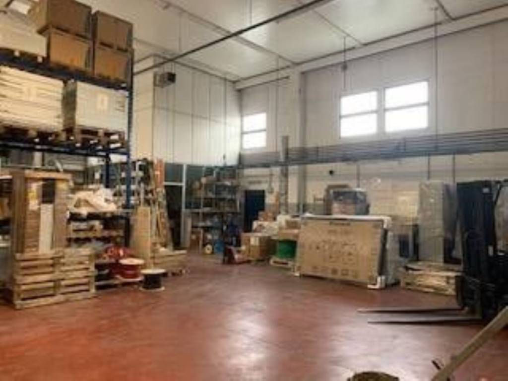 Immobile a Arezzo - Foto 3