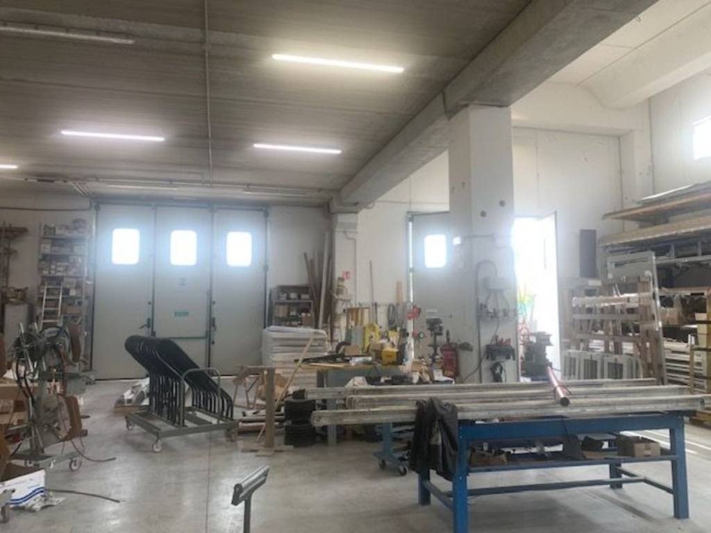 Immobile a Arezzo - Foto 4