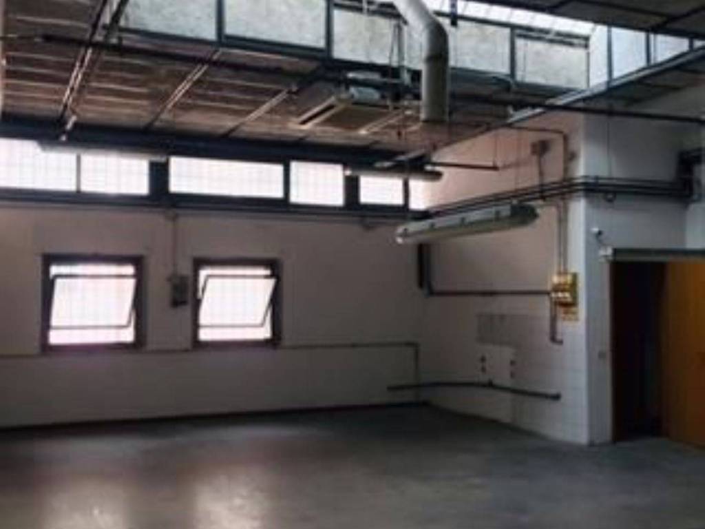 Immobile a Arezzo in Via Anconetana - Foto 2