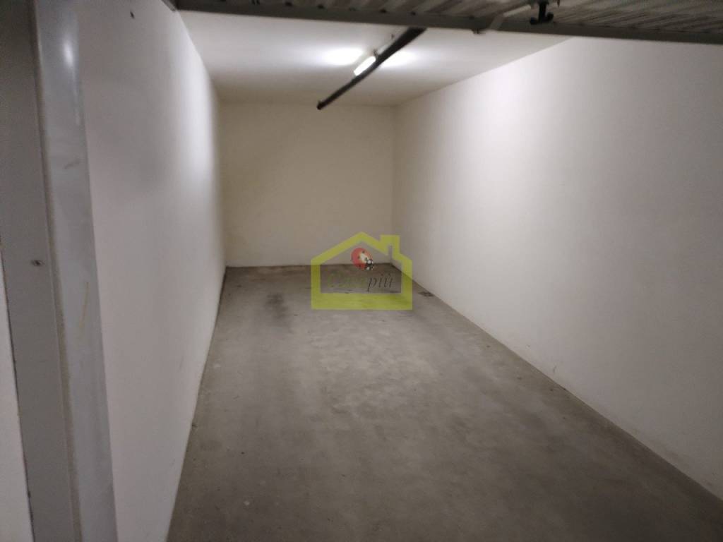 Box / garage a Venezia - Foto 3