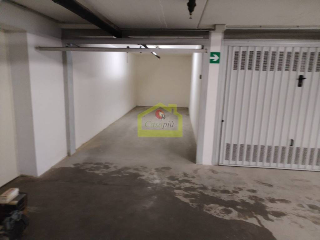 Box / garage a Venezia - Foto 4