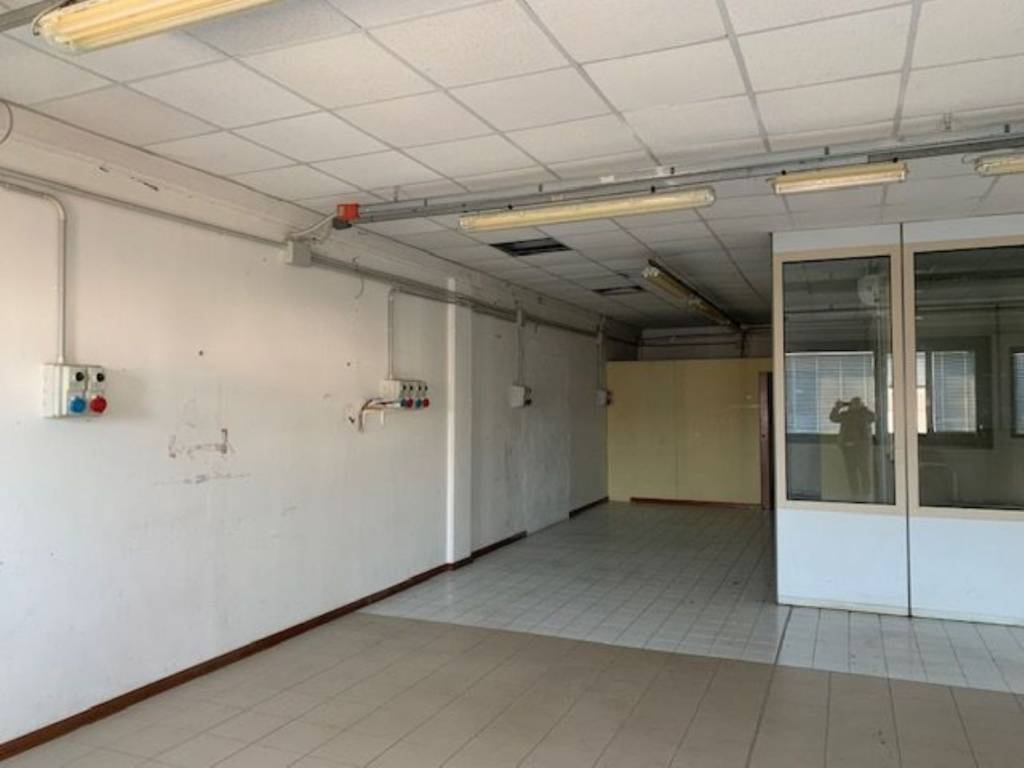 Immobile a Arezzo in Località Ceciliano, 1 - Foto 3