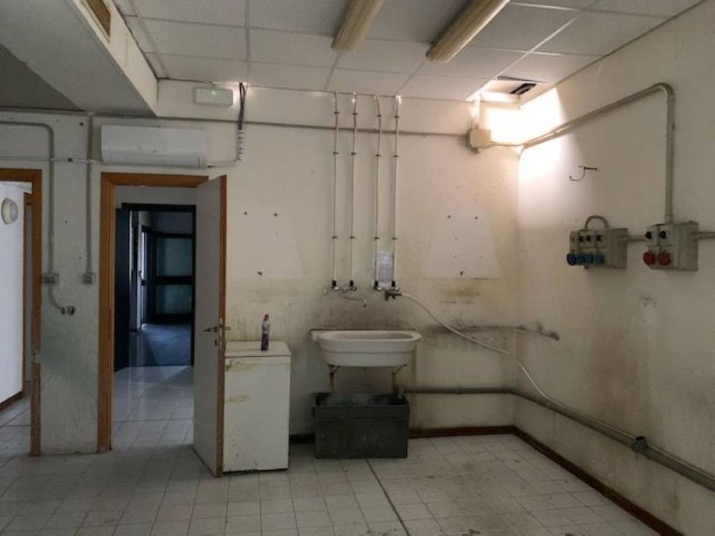 Immobile a Arezzo in Località Ceciliano, 1 - Foto 4