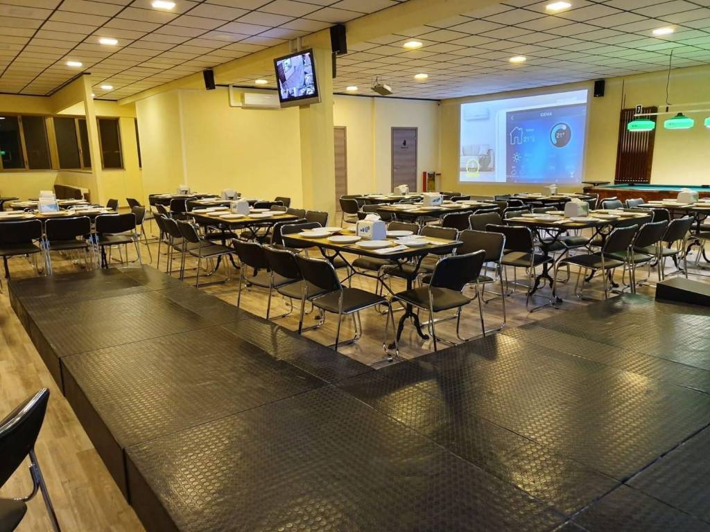 Immobile a Arezzo in Via Calamandrei - Foto 3