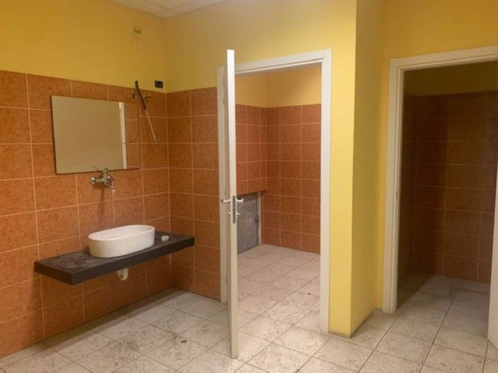 Immobile a Arezzo in Via Romana - Foto 4