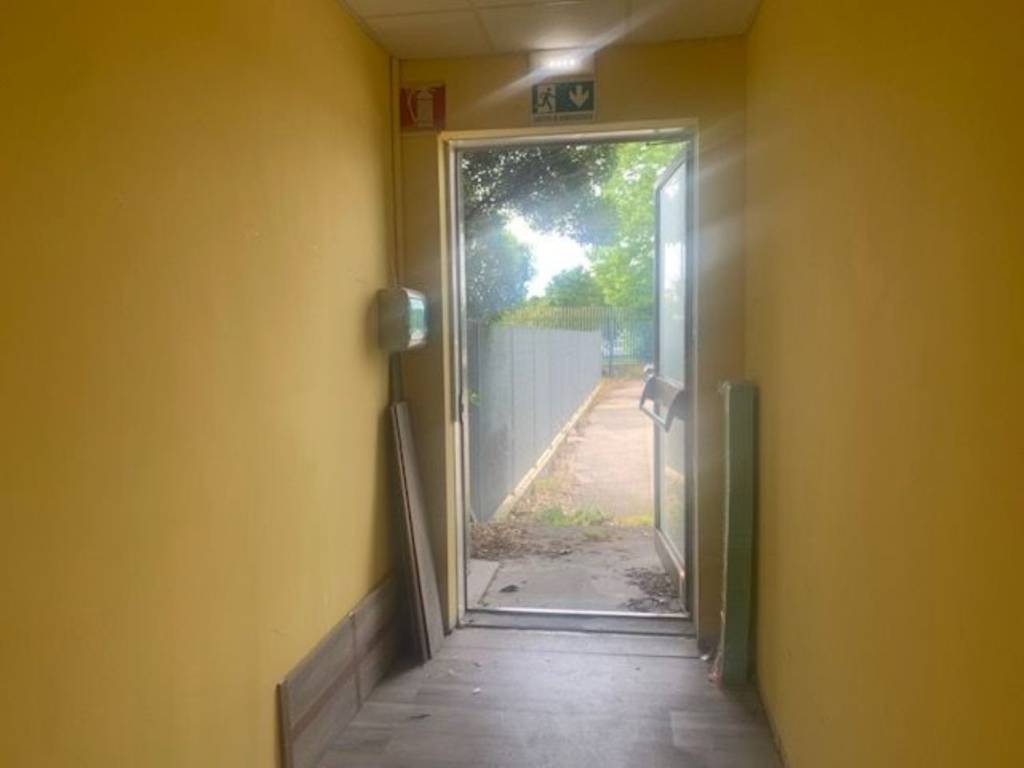 Immobile a Arezzo in Via Romana - Foto 5