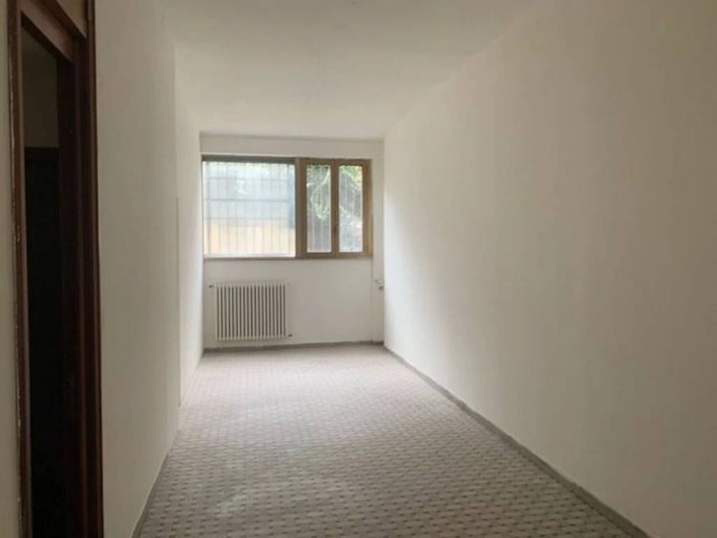Immobile a Arezzo in Via Vittorio Veneto S.N.C. - Foto 2