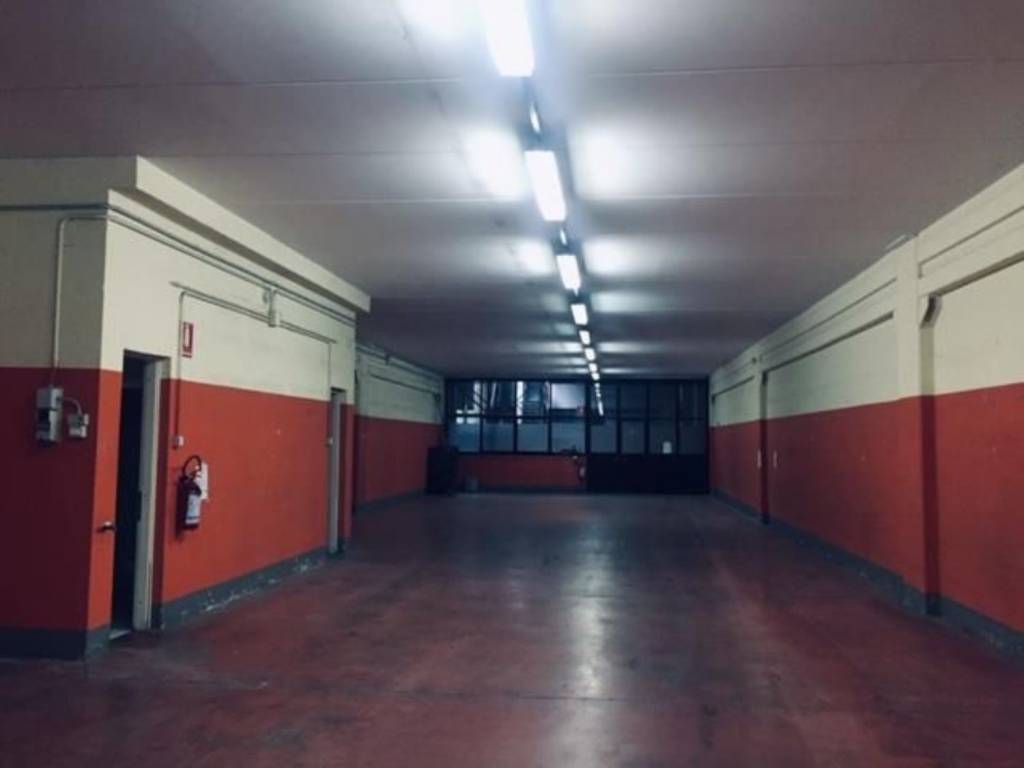 Immobile a Arezzo in Via Fleming - Foto 2