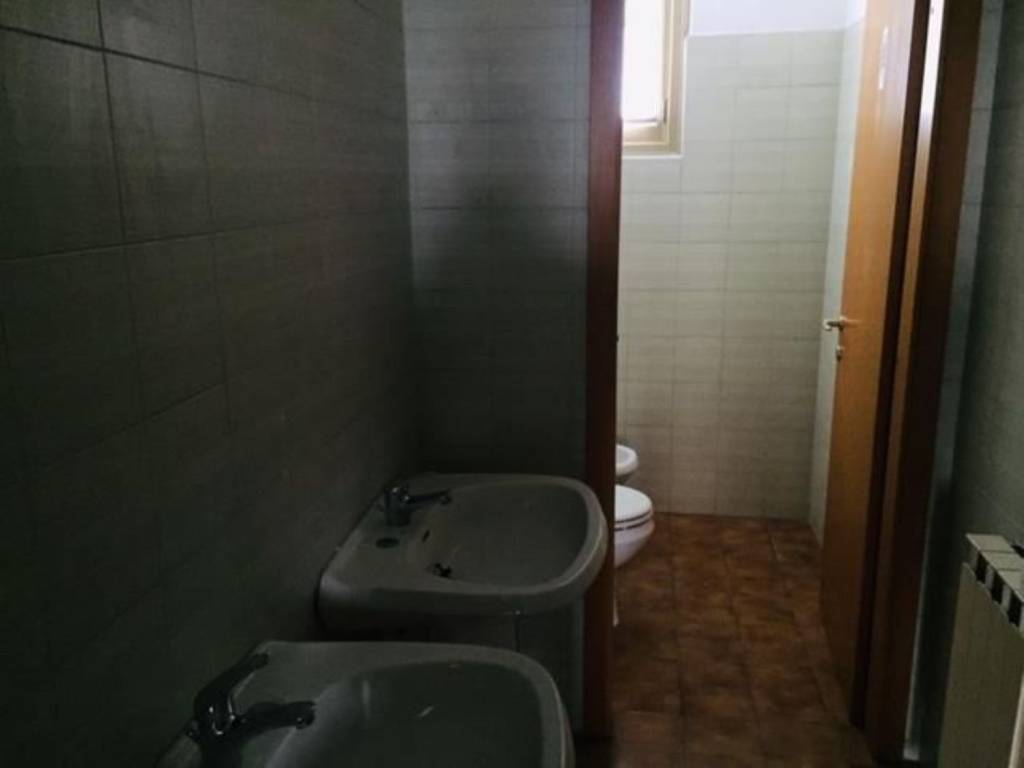 Immobile a Arezzo in Via Edison - Foto 3