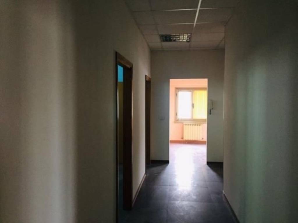 Immobile a Arezzo in Via Edison - Foto 4