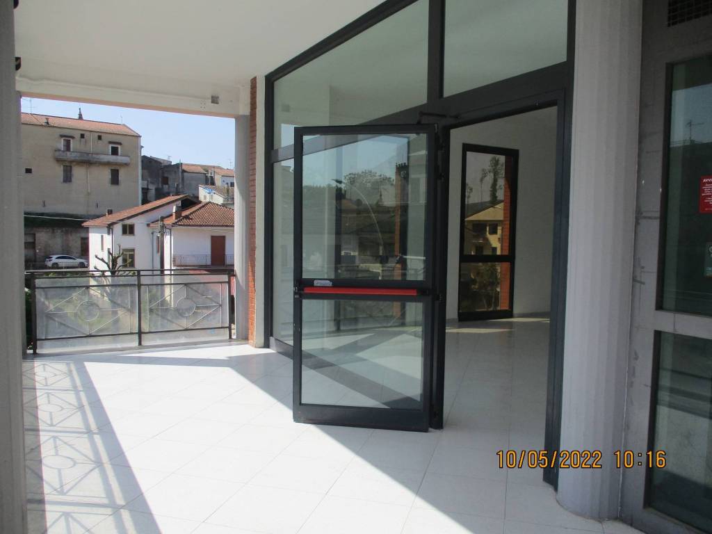 Immobile a Dugenta - Foto 3