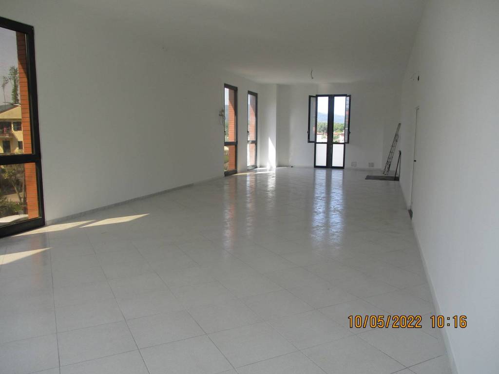 Immobile a Dugenta - Foto 4