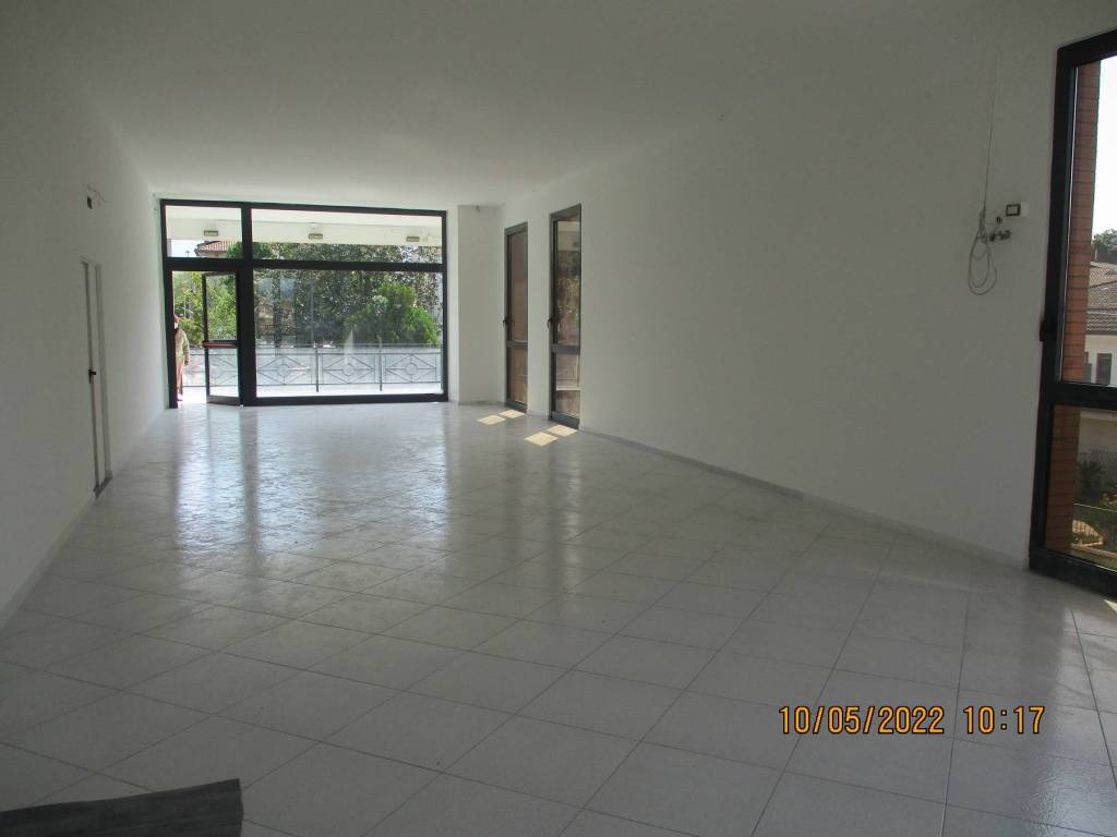 Immobile a Dugenta - Foto 5