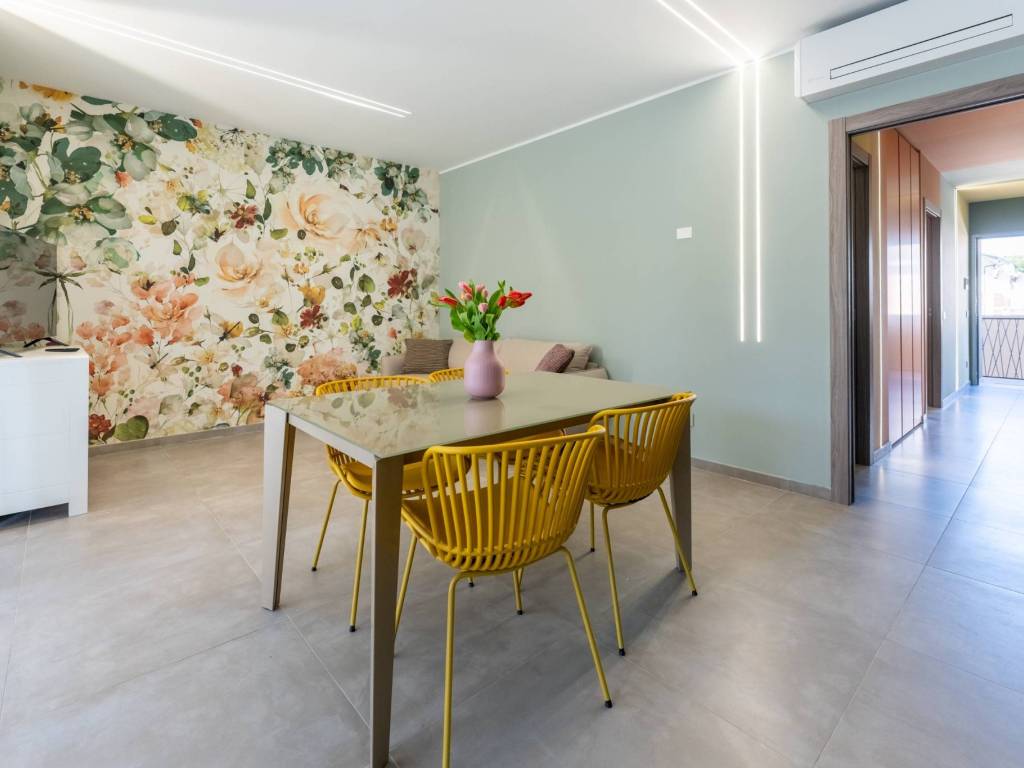 Appartamento a Comacchio in Viale Ugo Foscolo - Foto 3