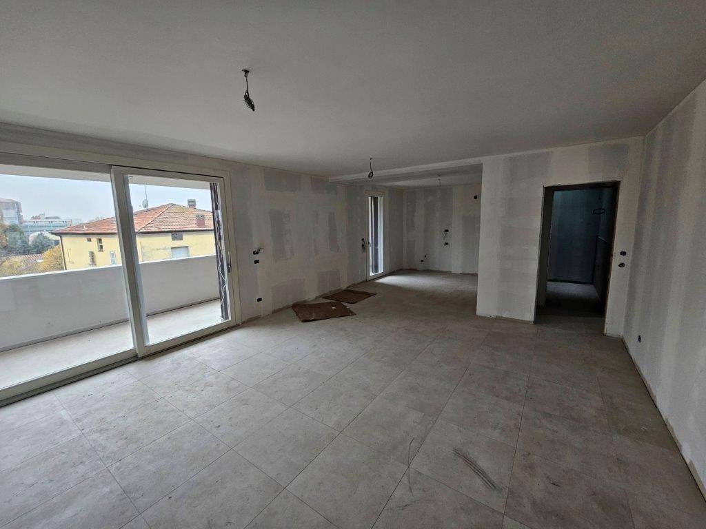 Attico / mansarda a Modena - Foto 2