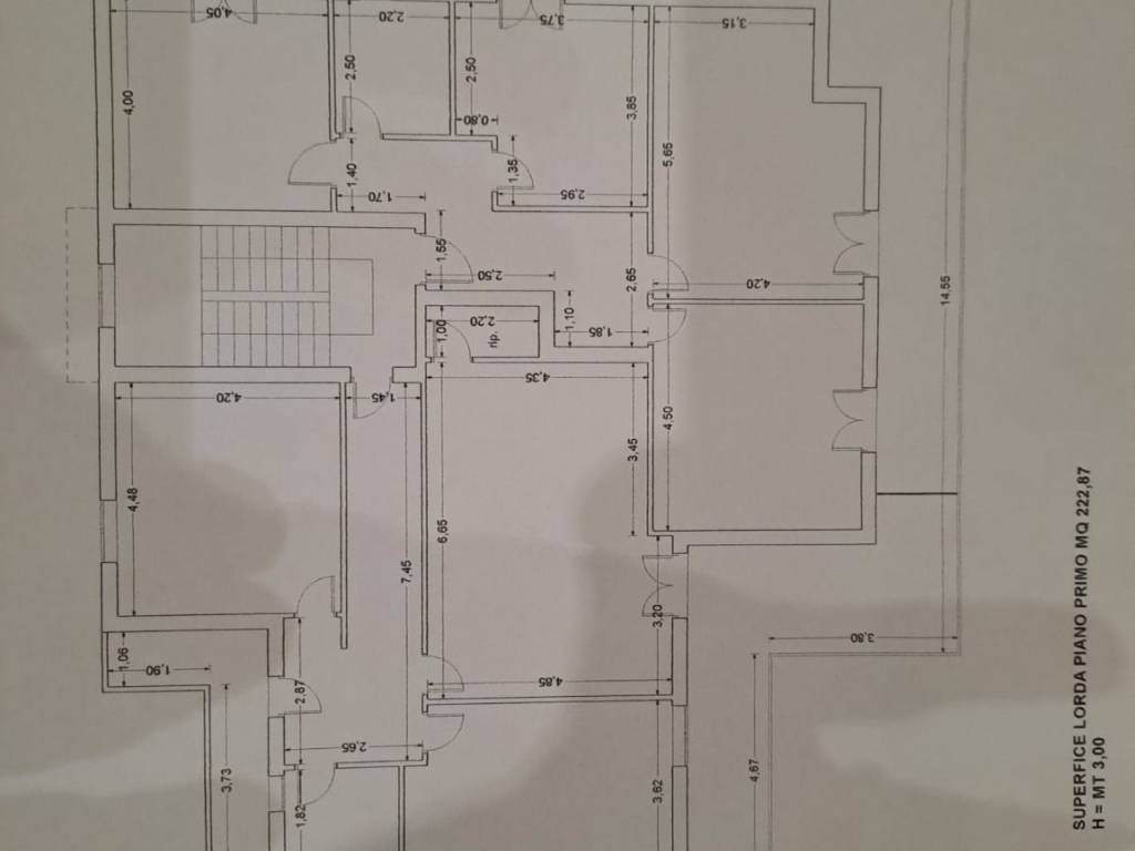 Appartamento a Casaluce in Via Giovanni Amendola - Foto 2