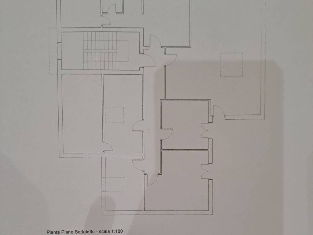 Appartamento a Casaluce in Via Giovanni Amendola - Foto 3