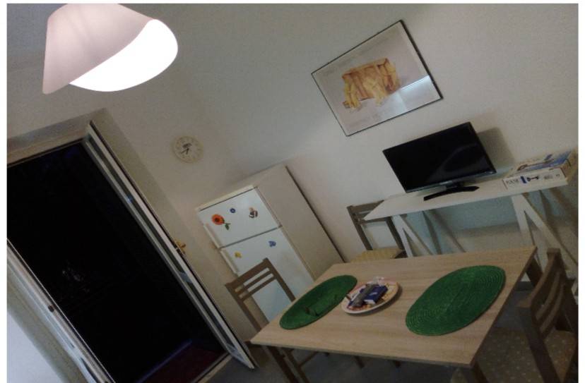 Appartamento a Alessandria in Via Trento, 4 - Foto 3