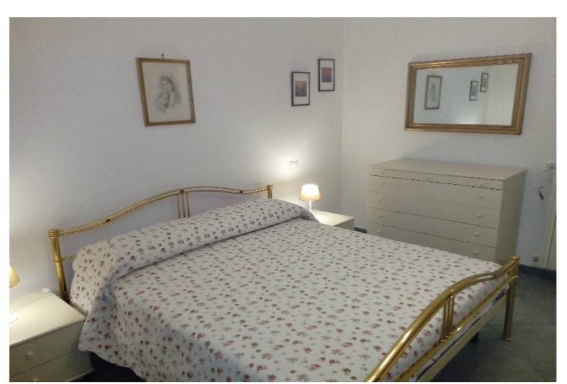 Appartamento a Alessandria in Via Trento, 4 - Foto 4
