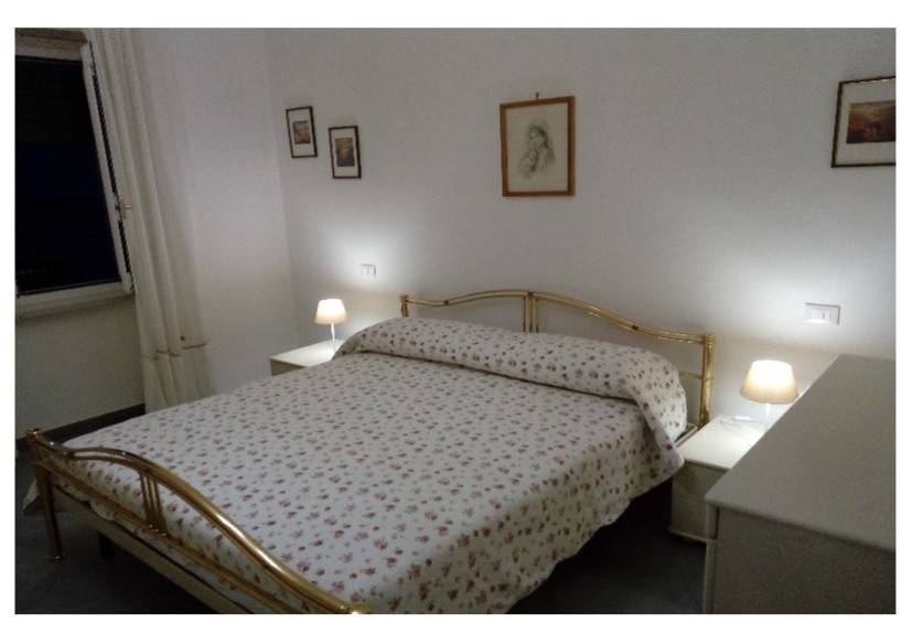 Appartamento a Alessandria in Via Trento, 4 - Foto 5