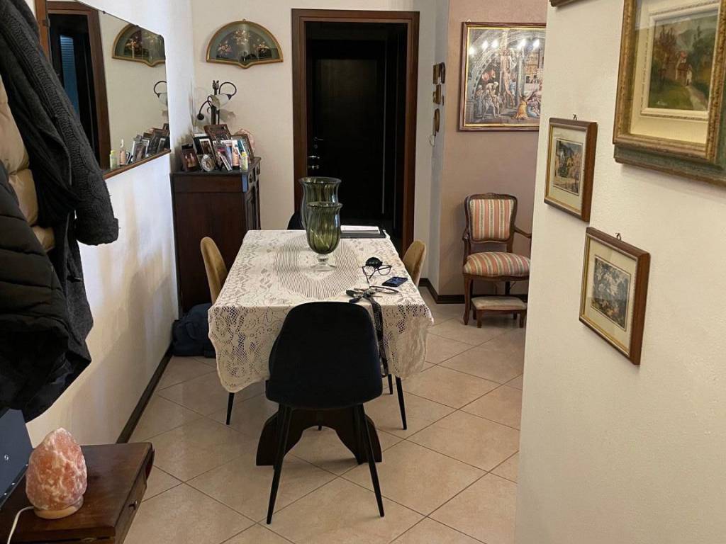 Appartamento a Bomporto in BOMPORTO - Foto 2