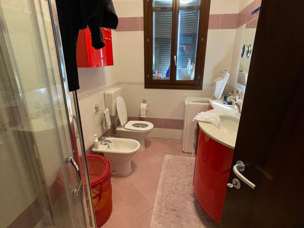 Appartamento a Bomporto in BOMPORTO - Foto 3