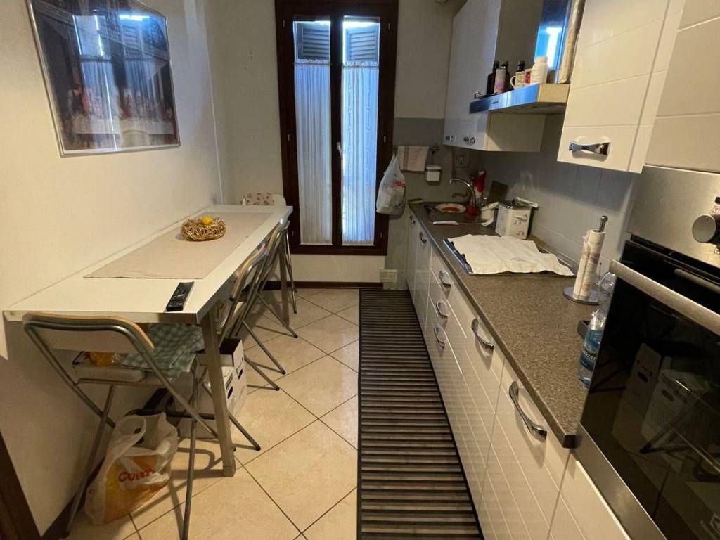Appartamento a Bomporto in BOMPORTO - Foto 4