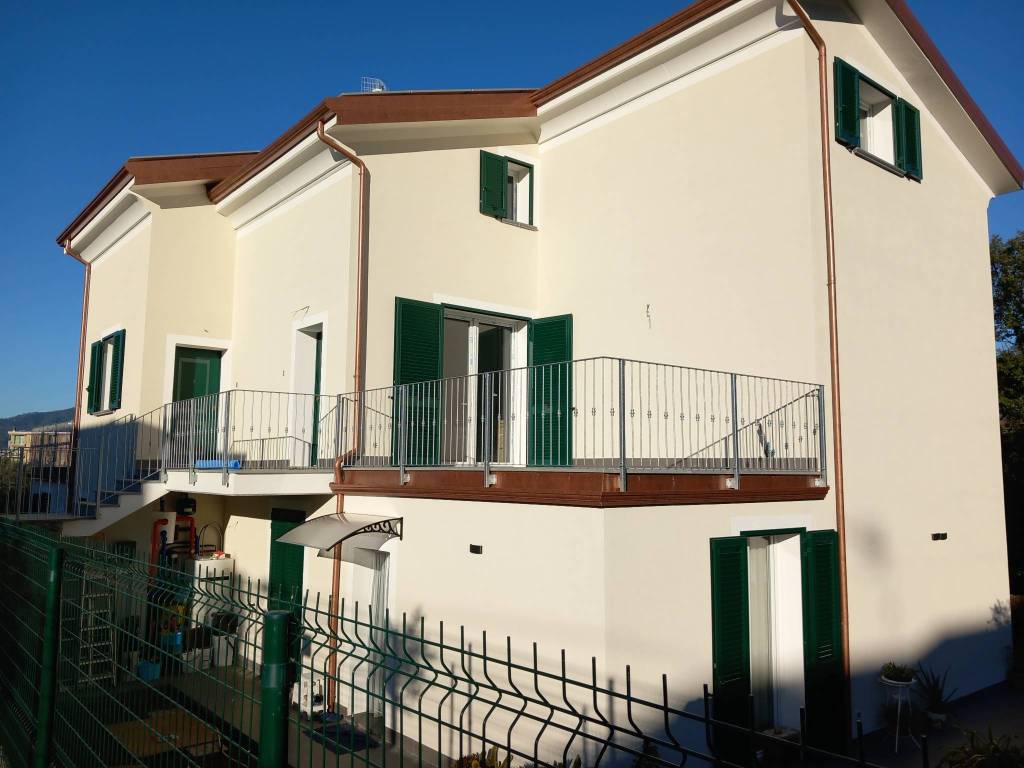 Villa a Santo stefano di magra in Via Zara - Foto 2