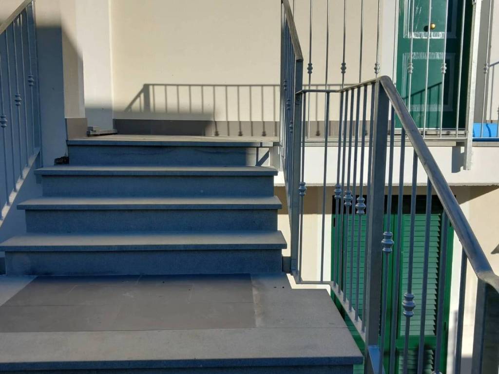 Villa a Santo stefano di magra in Via Zara - Foto 3