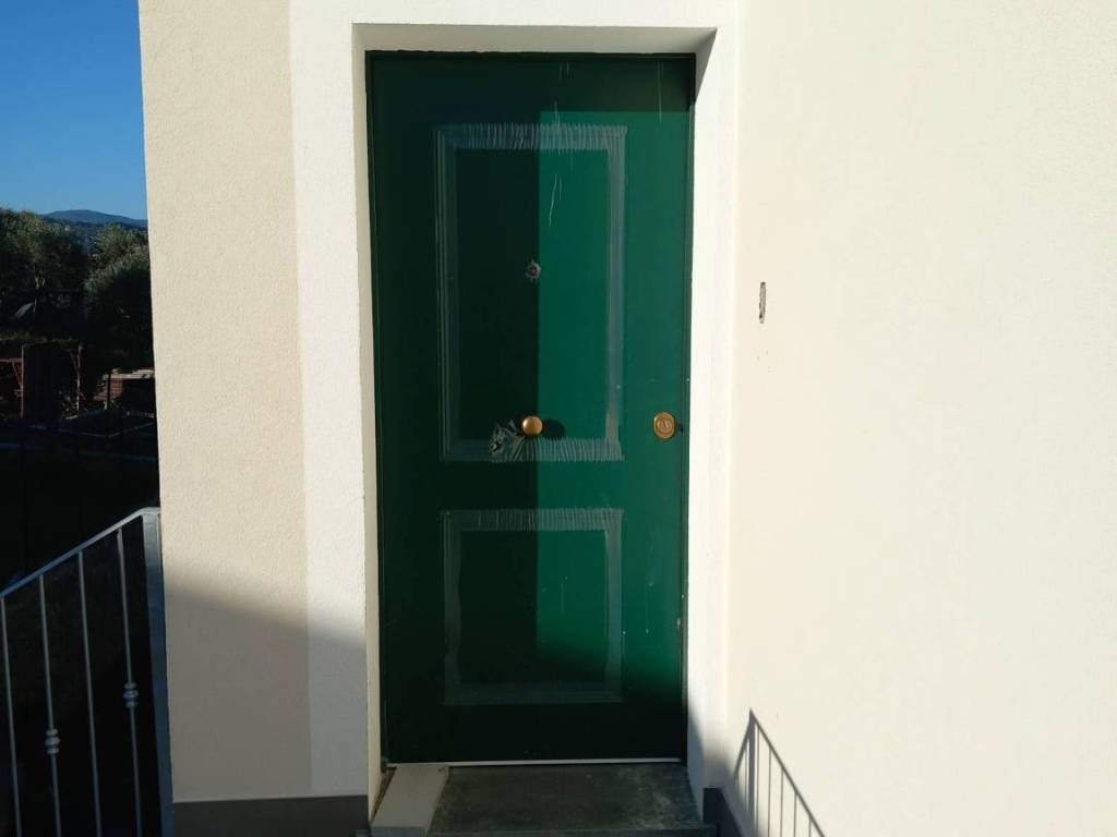 Villa a Santo stefano di magra in Via Zara - Foto 4