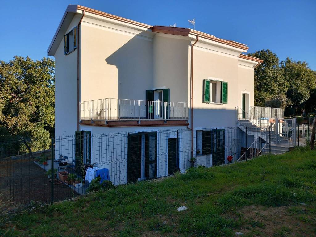 Villa a Santo stefano di magra in Via Zara - Foto 5