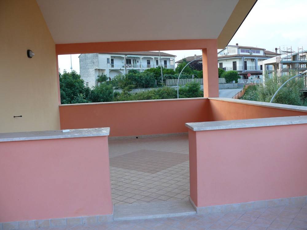 Attico / mansarda a Dugenta - Foto 4