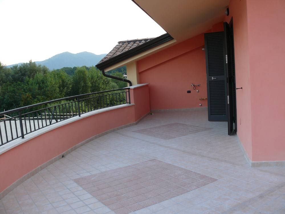 Attico / mansarda a Dugenta - Foto 5