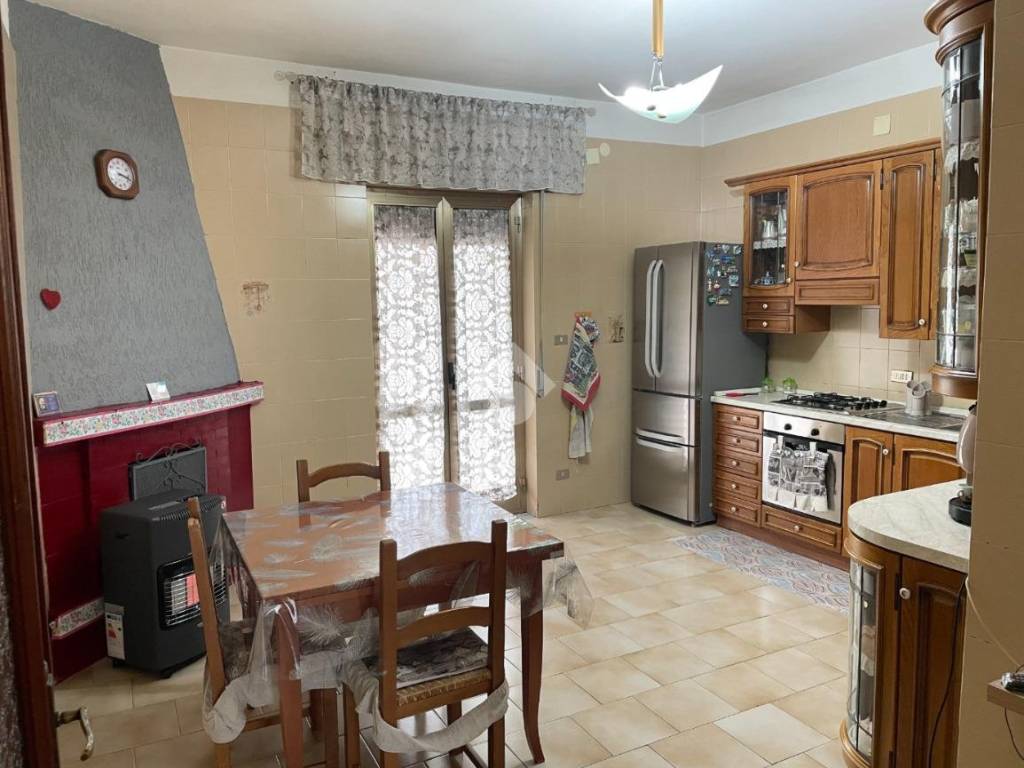 Appartamento a Pollena trocchia in Via leopardi, 17 - Foto 2