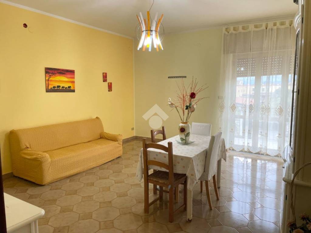 Appartamento a Pollena trocchia in Via leopardi, 17 - Foto 5