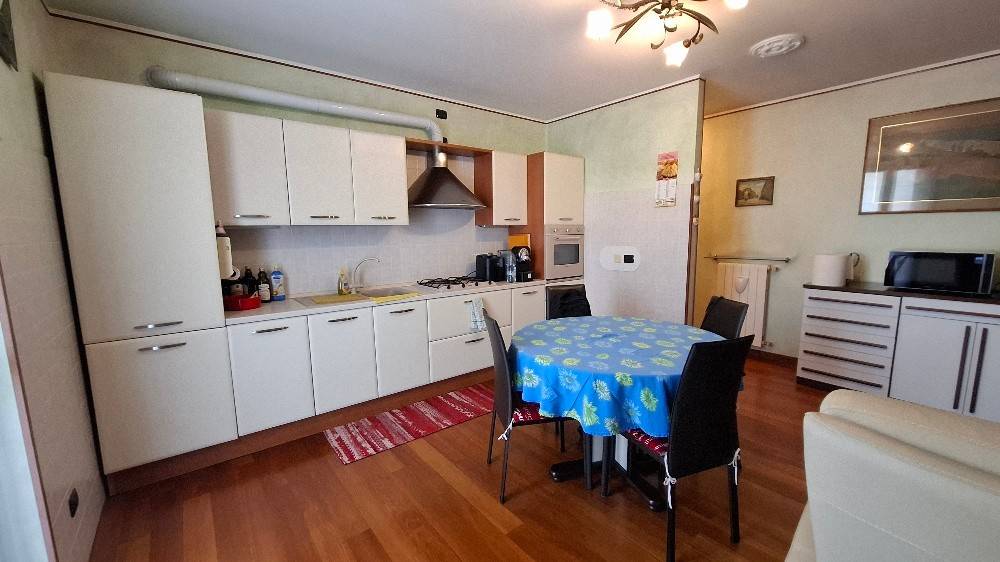 Appartamento a San martino in strada in Via Vittorio Massari - Foto 3