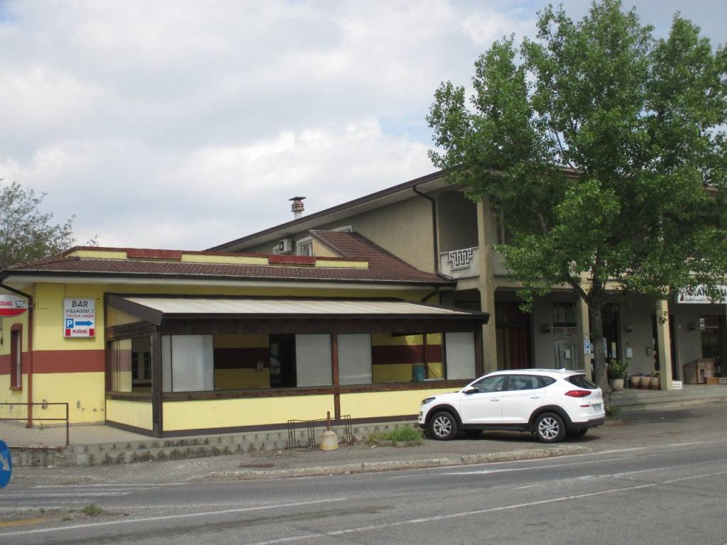 Palazzo / stabile a Rivergaro in SS45 - Foto 4