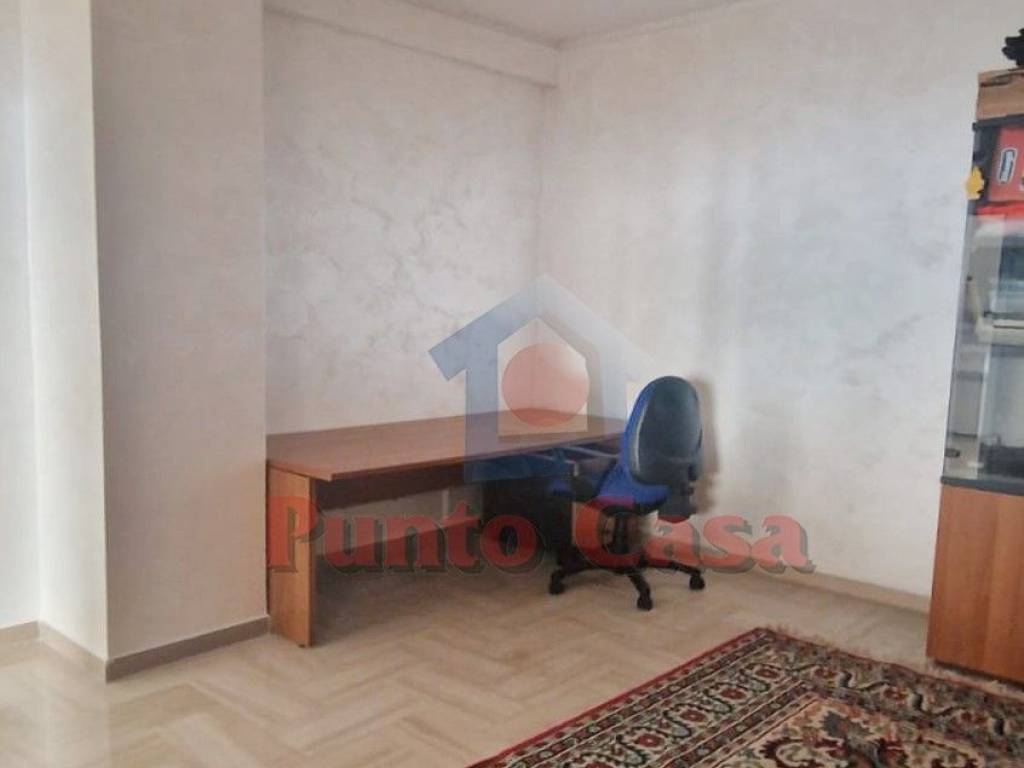 Immobile a Andria - Foto 2