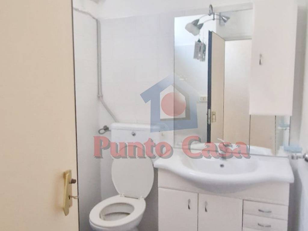 Immobile a Andria - Foto 4