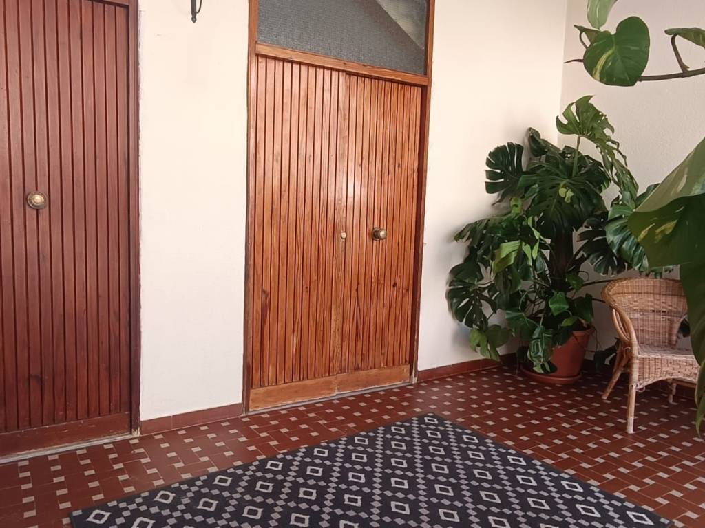 Appartamento a Cinisi in Via Imbriani - Foto 3
