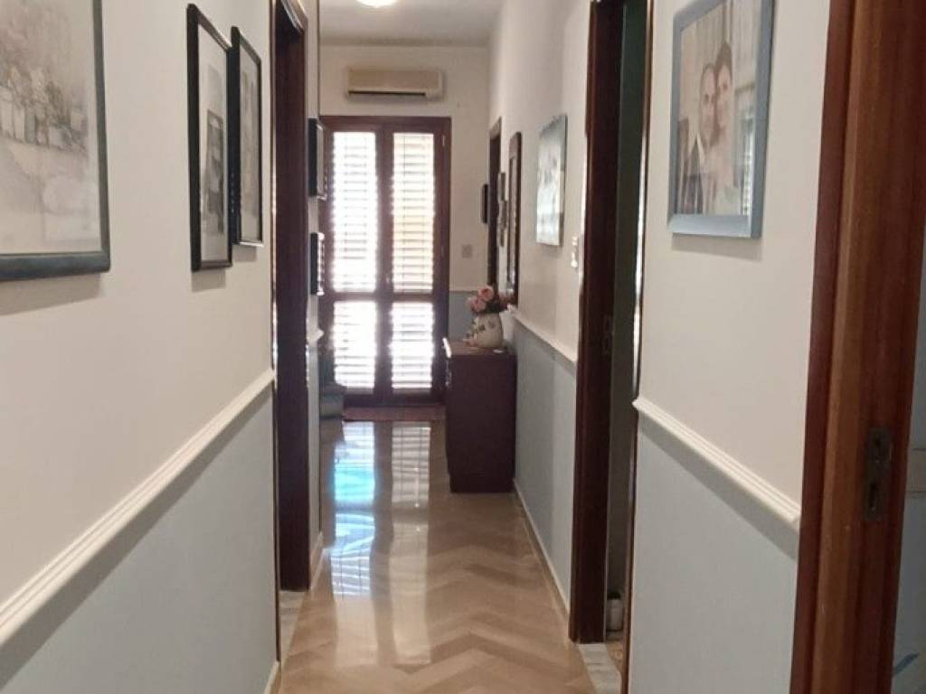 Appartamento a Cinisi in Via Imbriani - Foto 4