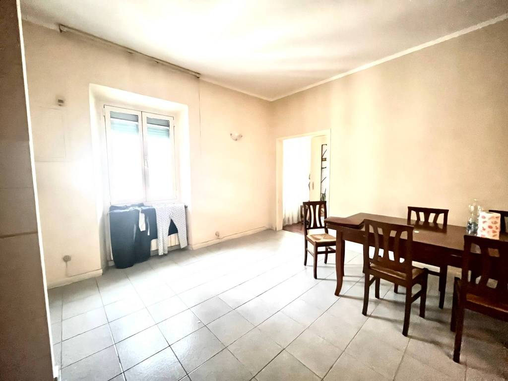 Appartamento a Livorno in Via della Rondinella - Foto 2