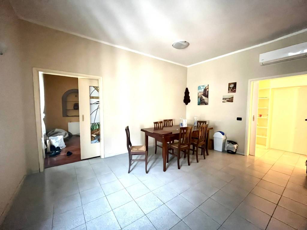 Appartamento a Livorno in Via della Rondinella - Foto 3