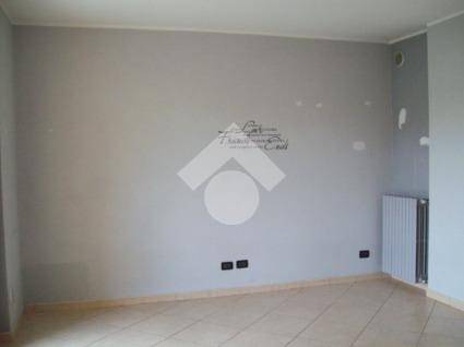 Appartamento a Ciriè in Via silvio pellico, 24 - Foto 3