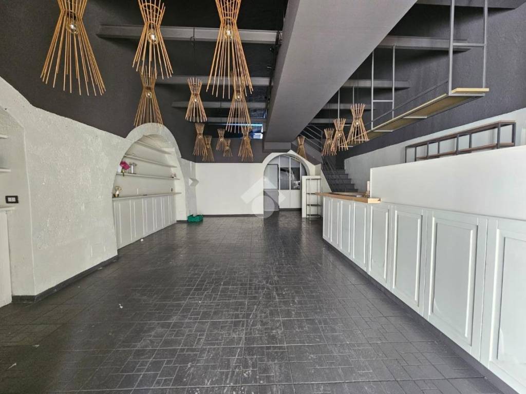 Appartamento a Matera in Via Casalnuovo, 1 - Foto 3